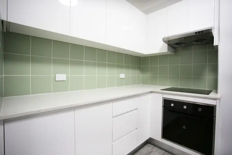 Second view of Homely unit listing, 3/108 Ernest Street, Lakemba NSW 2195