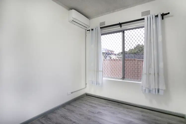 Fourth view of Homely unit listing, 3/108 Ernest Street, Lakemba NSW 2195