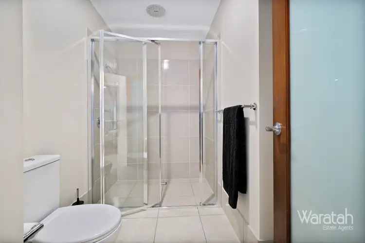 Fourth view of Homely house listing, 235 Elara Boulevard, Marsden Park NSW 2765