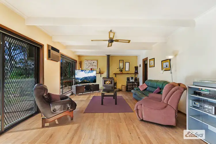 Fourth view of Homely rural property listing, 24 Mackin Road, Eppalock VIC 3551