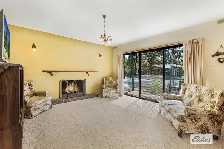 Sixth view of Homely rural property listing, 24 Mackin Road, Eppalock VIC 3551
