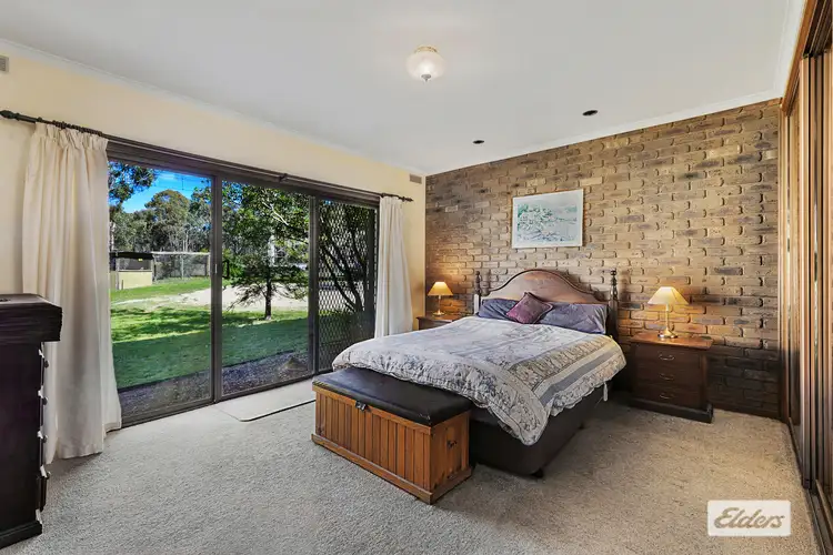 Seventh view of Homely rural property listing, 24 Mackin Road, Eppalock VIC 3551