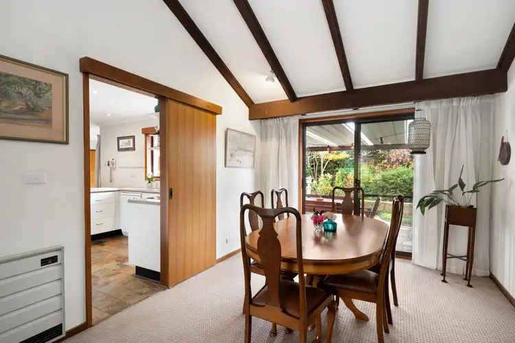 Fifth view of Homely townhouse listing, 2/31 Foxall Street, Holder ACT 2611