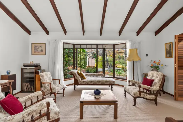 Sixth view of Homely townhouse listing, 2/31 Foxall Street, Holder ACT 2611