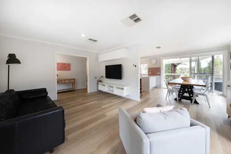 16 Folingsby Street, Weston ACT 2611