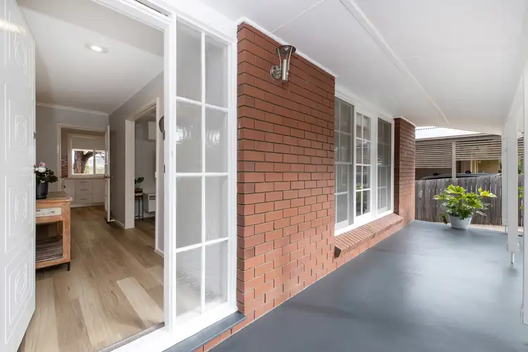 Third view of Homely house listing, 16 Folingsby Street, Weston ACT 2611