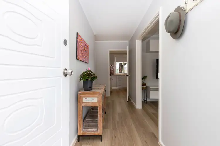 Fourth view of Homely house listing, 16 Folingsby Street, Weston ACT 2611