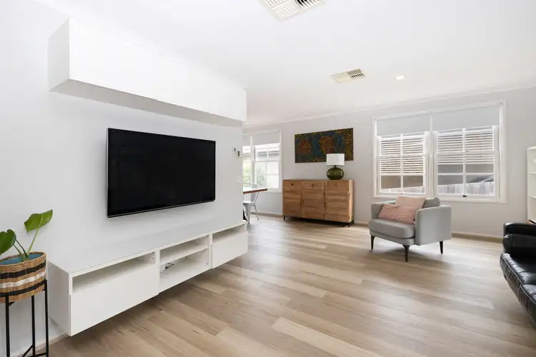 Sixth view of Homely house listing, 16 Folingsby Street, Weston ACT 2611