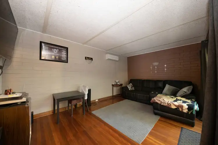Third view of Homely house listing, 4 Broadbent Street, Scullin ACT 2614