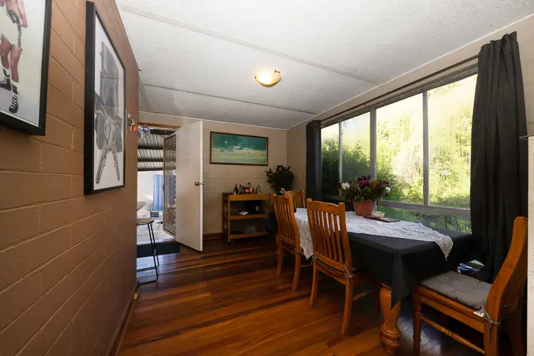 Sixth view of Homely house listing, 4 Broadbent Street, Scullin ACT 2614