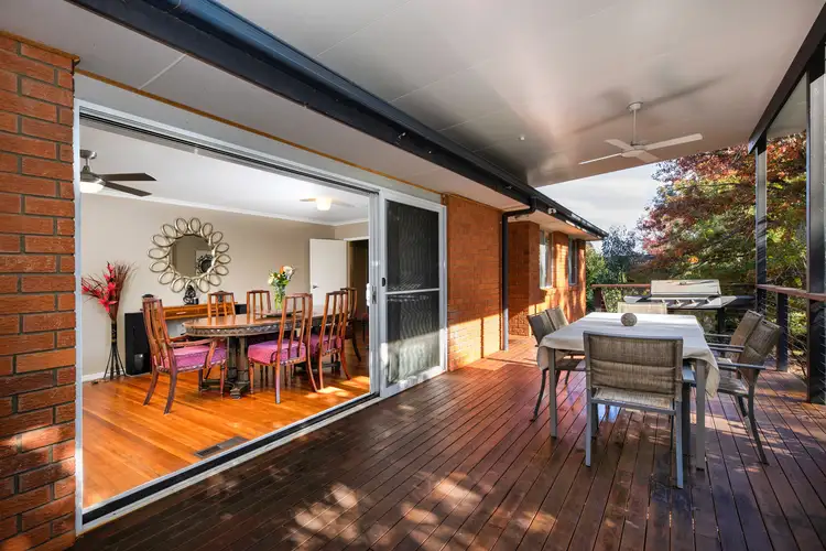 14 Warrai Place, Waramanga ACT 2611