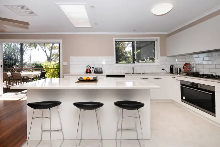 Sixth view of Homely house listing, 14 Warrai Place, Waramanga ACT 2611