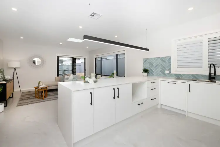 Sixth view of Homely house listing, 5 Ryko Street, Strathnairn ACT 2615