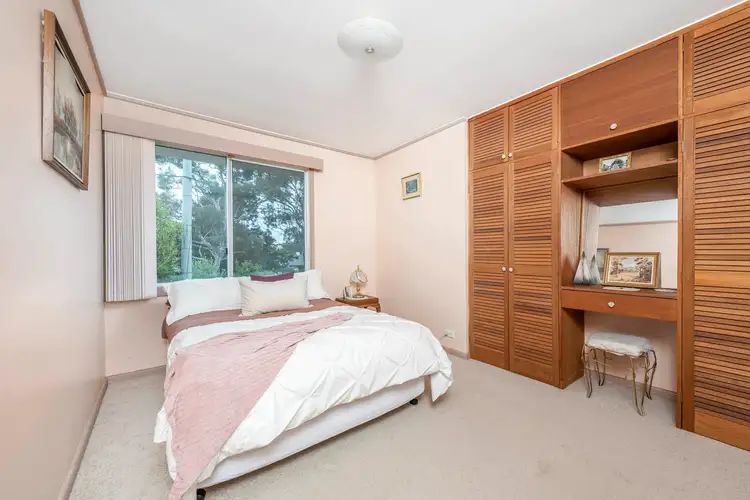 Fifth view of Homely house listing, 23 Tarraleah Crescent, Lyons ACT 2606