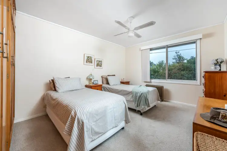 Sixth view of Homely house listing, 23 Tarraleah Crescent, Lyons ACT 2606