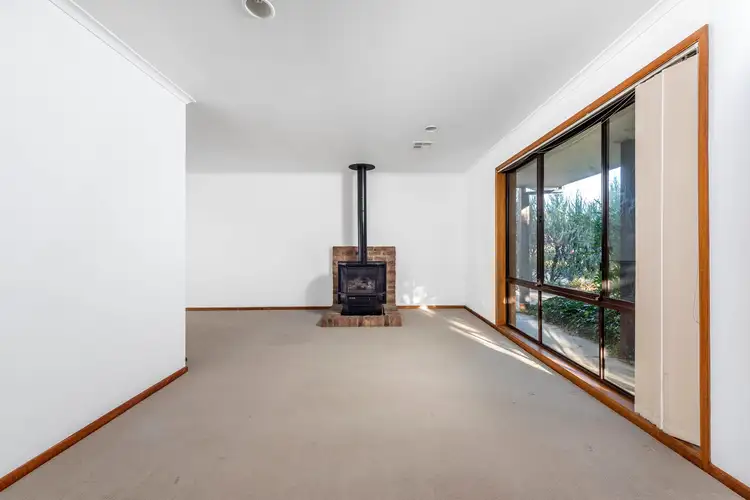Fourth view of Homely house listing, 276 Heagney Crescent, Gilmore ACT 2905