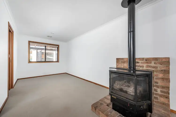 Fifth view of Homely house listing, 276 Heagney Crescent, Gilmore ACT 2905