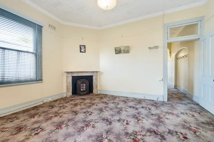 Third view of Homely house listing, 45 Annesley Street, Leichhardt NSW 2040