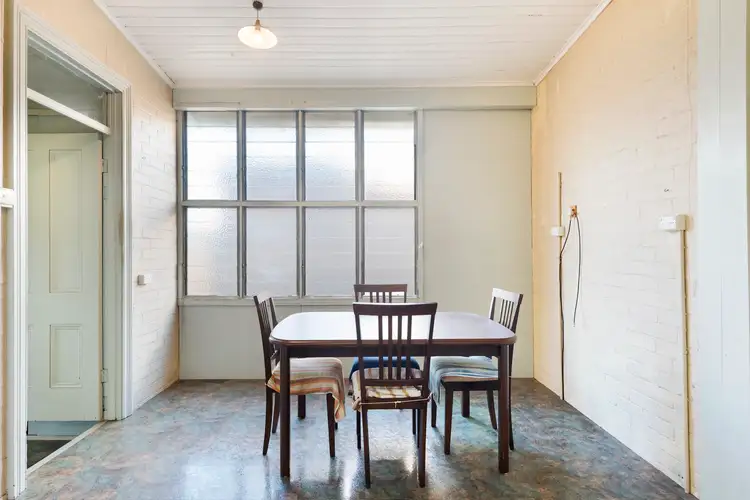Fourth view of Homely house listing, 45 Annesley Street, Leichhardt NSW 2040