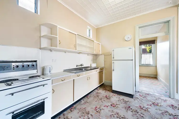 Fifth view of Homely house listing, 45 Annesley Street, Leichhardt NSW 2040