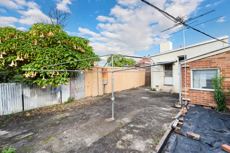 Sixth view of Homely house listing, 45 Annesley Street, Leichhardt NSW 2040