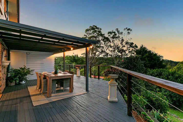 Main view of Homely house listing, 4 Yangoora Close, Bangor NSW 2234