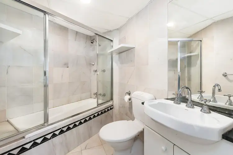 Fourth view of Homely apartment listing, 4/65 Coogee Bay Road, Randwick NSW 2031