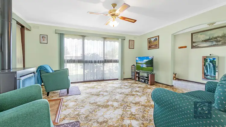 Fourth view of Homely house listing, 42 Hillview Avenue, Moama NSW 2731