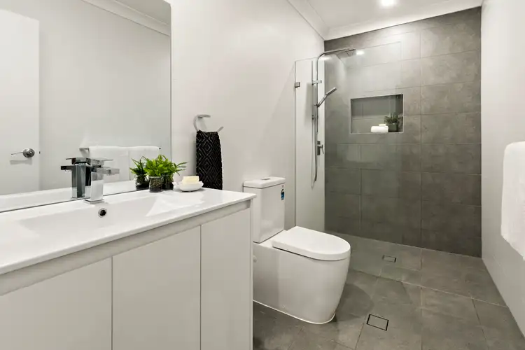 Second view of Homely house listing, 15a Citrus Avenue, Hornsby NSW 2077