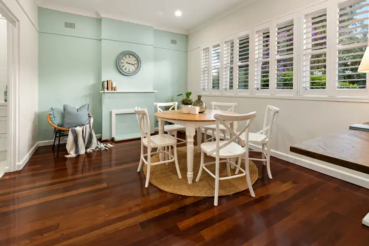 Fifth view of Homely house listing, 15a Citrus Avenue, Hornsby NSW 2077