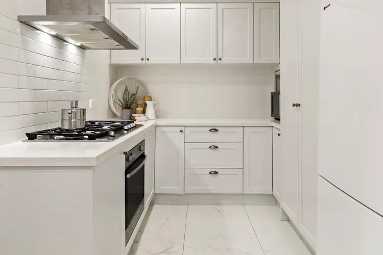 Sixth view of Homely house listing, 15a Citrus Avenue, Hornsby NSW 2077