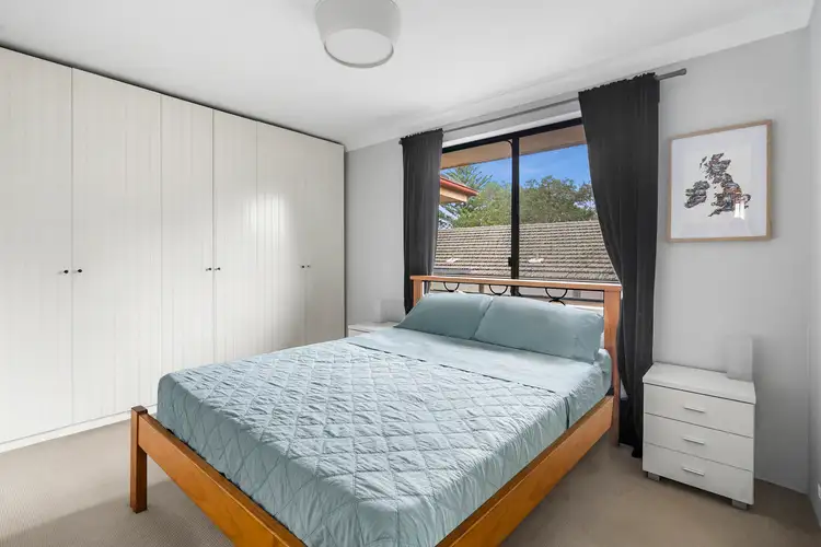 Fourth view of Homely apartment listing, 8/31 Westminster Avenue, Dee Why NSW 2099