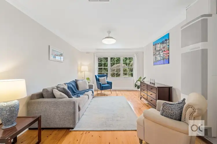 Fifth view of Homely unit listing, 5/34 Addison Road, Black Forest SA 5035