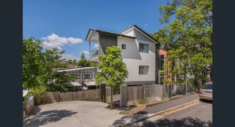 2/40 Shire Road, Mount Gravatt QLD 4122
