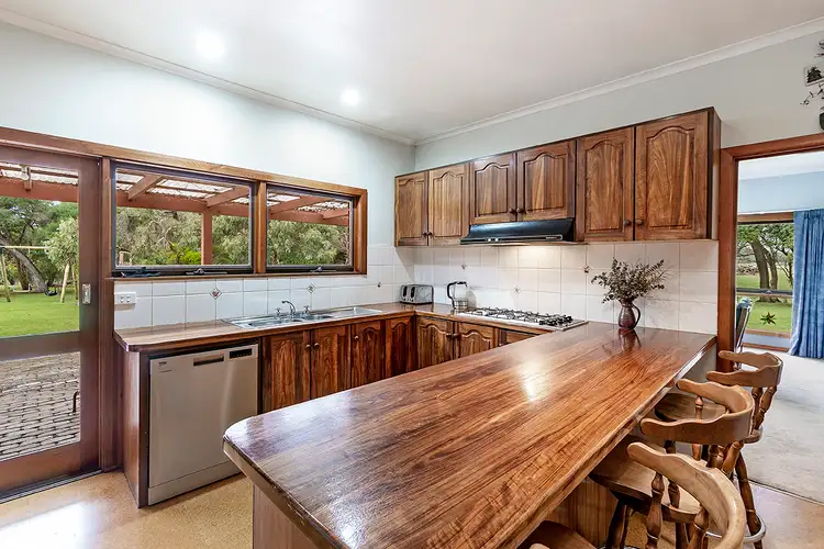 Sixth view of Homely house listing, 49 Atwells Road, Portland West VIC 3305