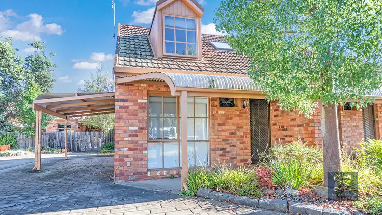 4/8 Berry Street, Moama NSW 2731