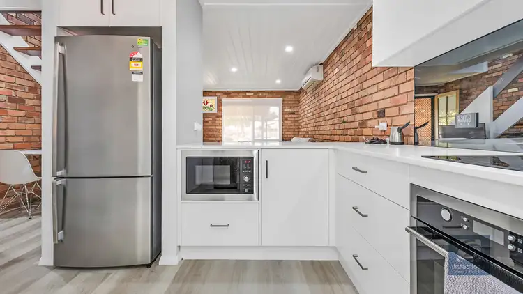 Fifth view of Homely unit listing, 4/8 Berry Street, Moama NSW 2731