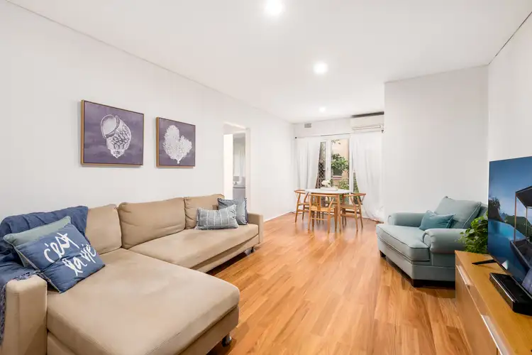 Main view of Homely apartment listing, 9/11 Gannon Avenue, Dolls Point NSW 2219