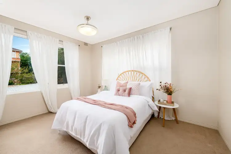 Fifth view of Homely apartment listing, 9/11 Gannon Avenue, Dolls Point NSW 2219