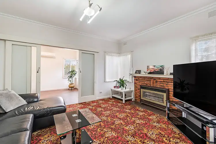 Sixth view of Homely house listing, 43 Dougherties Road, Portland West VIC 3305