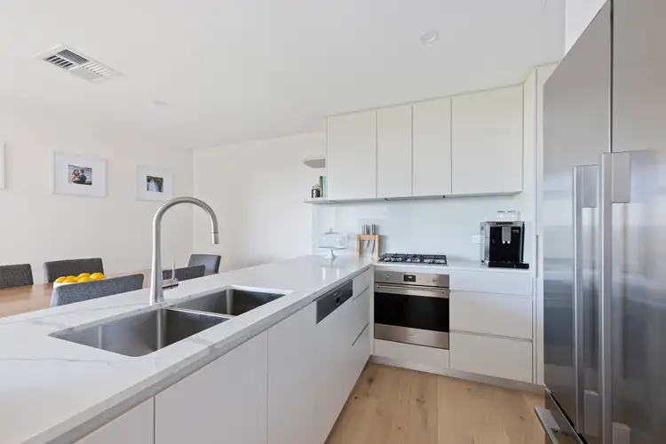 Third view of Homely apartment listing, 2085/5 Dee Why Parade, Dee Why NSW 2099