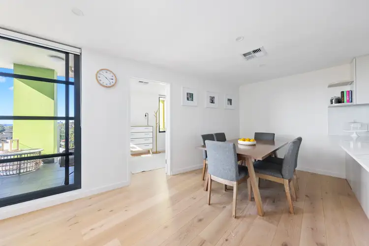Fourth view of Homely apartment listing, 2085/5 Dee Why Parade, Dee Why NSW 2099