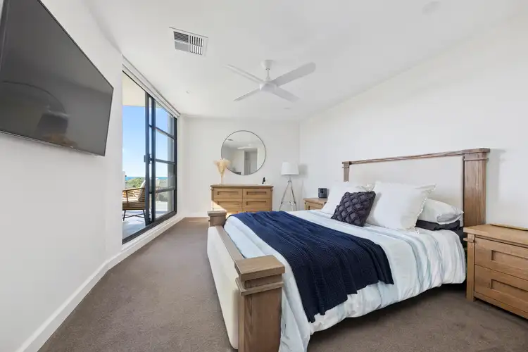 Fifth view of Homely apartment listing, 2085/5 Dee Why Parade, Dee Why NSW 2099