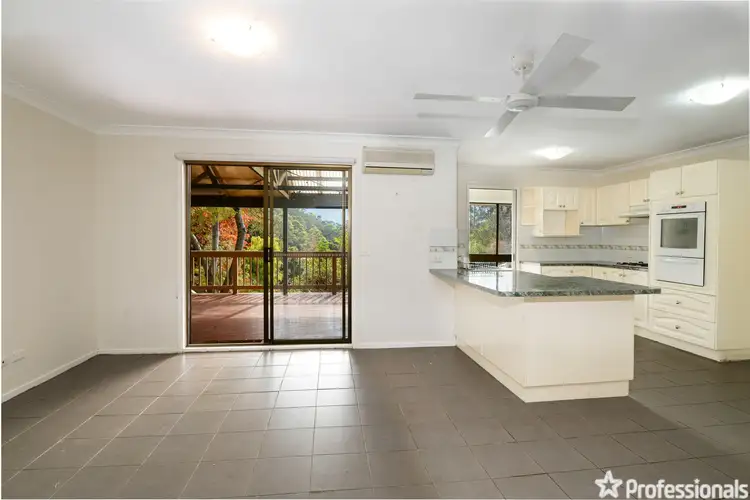 Fifth view of Homely house listing, 38 Old Warburton Road, Warburton VIC 3799