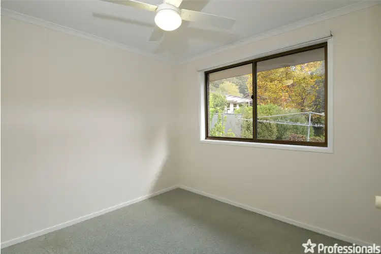 Sixth view of Homely house listing, 38 Old Warburton Road, Warburton VIC 3799