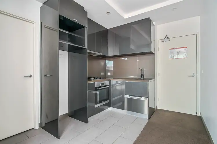 105/33 Clarke Street, Southbank VIC 3006