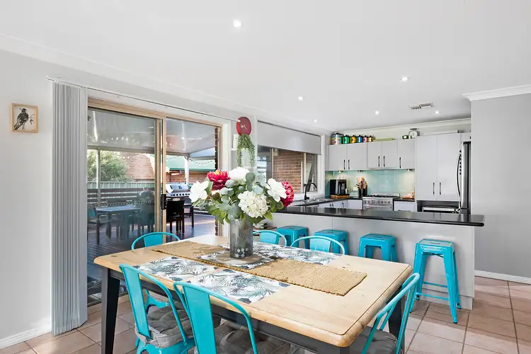 Third view of Homely house listing, 16 Melton Road, Mudgee NSW 2850