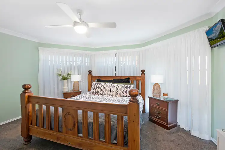 Sixth view of Homely house listing, 16 Melton Road, Mudgee NSW 2850
