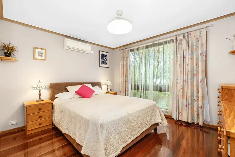 Fifth view of Homely house listing, 1 Wymah Crescent, Berowra Heights NSW 2082