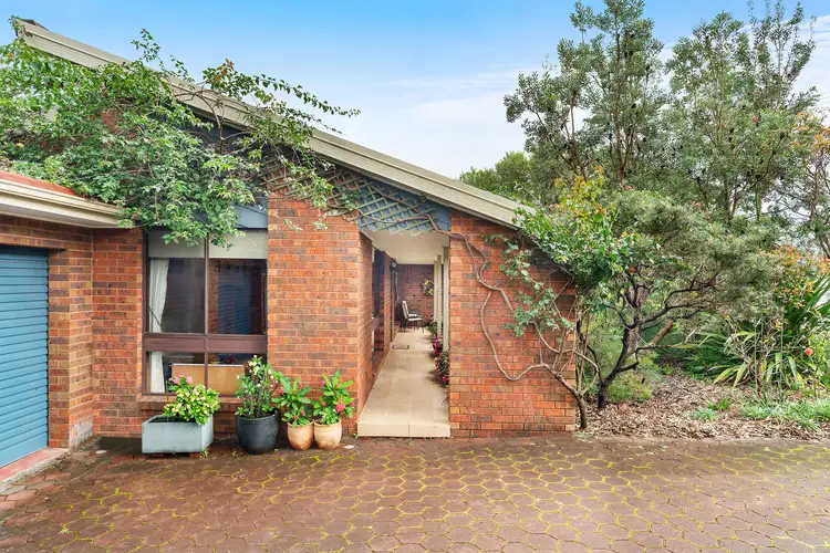 Sixth view of Homely house listing, 1 Wymah Crescent, Berowra Heights NSW 2082